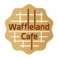www.wafflelandcafe.ca