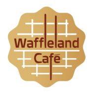 www.wafflelandcafe.ca